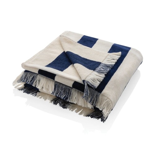 Ręcznik Hammam Ukiyo Yukari AWARE™ P453.835