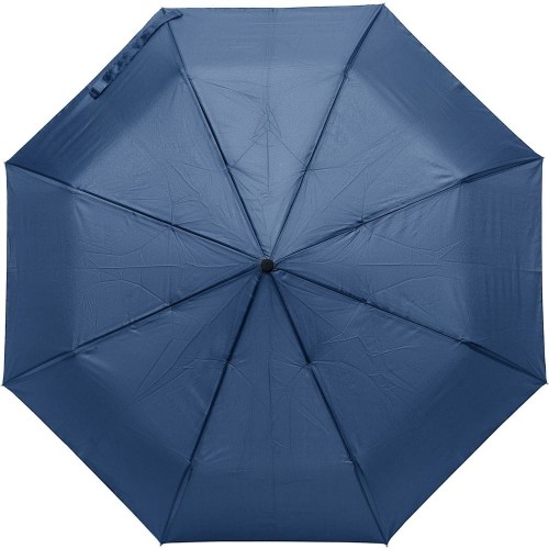Parasol automatyczny, składany V0794-11
