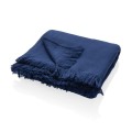Ręcznik Hammam Ukiyo Keiko AWARE™ P453.845
