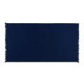 Ręcznik Hammam Ukiyo Keiko AWARE™ P453.845