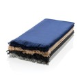Ręcznik Hammam Ukiyo Keiko AWARE™ P453.845