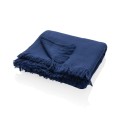 Ręcznik Hammam Ukiyo Keiko AWARE™ P453.845