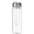 Butelka sportowa 650 ml | Carter V9868-02
