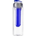 Butelka sportowa 650 ml | Carter V9868-04