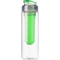 Butelka sportowa 650 ml | Carter V9868-10
