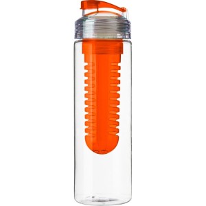 Butelka sportowa 650 ml | Carter V9868-07