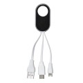 Kabel do ładowania V3890-03