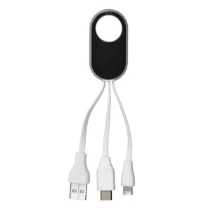 Kabel do ładowania V3890-03