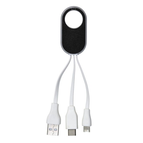 Kabel do ładowania V3890-03