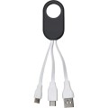 Kabel do ładowania V3890-03