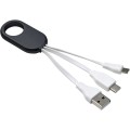 Kabel do ładowania V3890-03