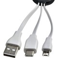 Kabel do ładowania V3890-03