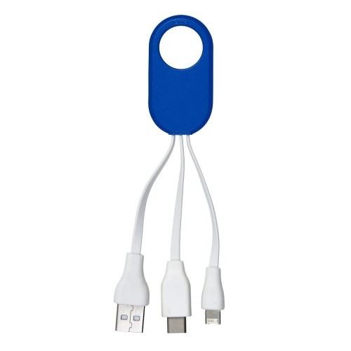 Kabel do ładowania V3890-11