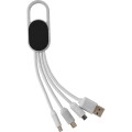 Kabel do ładowania V0139-02