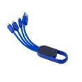 Kabel do ładowania V0139-11