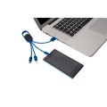 Kabel do ładowania V0139-11