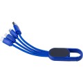 Kabel do ładowania V0139-11