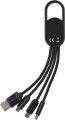 Kabel do ładowania V0139-03