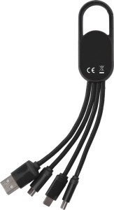 Kabel do ładowania V0139-03