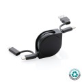 Kabel do ładowania 6 w 1 P302.661