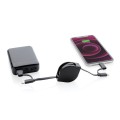 Kabel do ładowania 6 w 1 P302.661