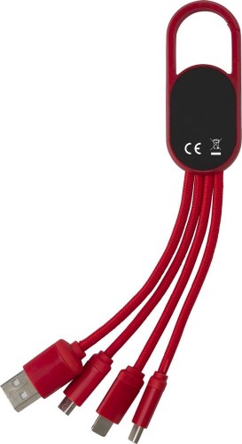 Kabel do ładowania V0139-05