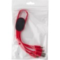 Kabel do ładowania V0139-05