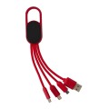 Kabel do ładowania V0139-05