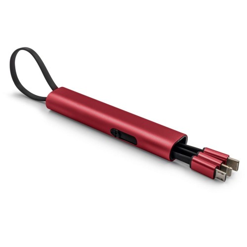 Kabel do ładowania i synchronizacji | Evelyn V0479-05