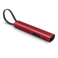 Kabel do ładowania i synchronizacji | Evelyn V0479-05