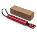 Kabel do ładowania i synchronizacji | Evelyn V0479-05