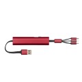 Kabel do ładowania i synchronizacji | Evelyn V0479-05