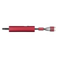 Kabel do ładowania i synchronizacji | Evelyn V0479-05