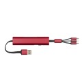 Kabel do ładowania i synchronizacji | Evelyn V0479-05