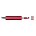 Kabel do ładowania i synchronizacji | Evelyn V0479-05