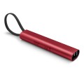 Kabel do ładowania i synchronizacji | Evelyn V0479-05