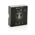 Kabel do ładowania 6 w 1 45W Urban Vitamin Oakland P302.701