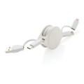 Kabel do ładowania 6 w 1 P302.663