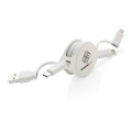 Kabel do ładowania 6 w 1 P302.663