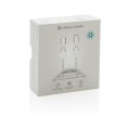 Kabel do ładowania 6 w 1 45W Urban Vitamin Oakland P302.703