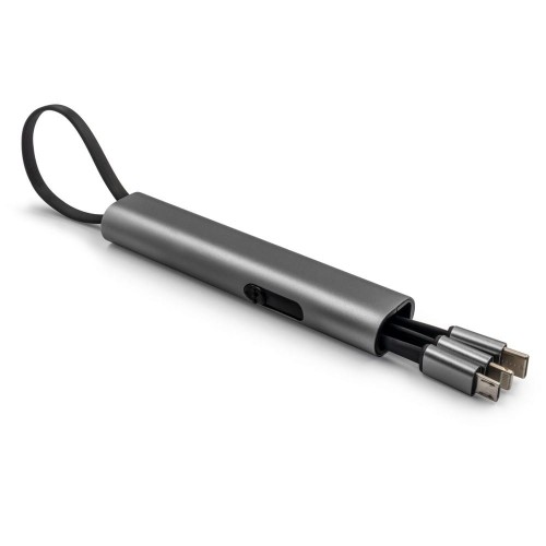 Kabel do ładowania i synchronizacji | Evelyn V0479-15