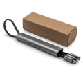 Kabel do ładowania i synchronizacji | Evelyn V0479-15