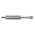 Kabel do ładowania i synchronizacji | Evelyn V0479-15