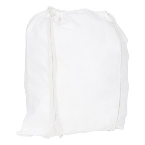 Bawełniany worek ze sznurkiem | Gerald V9484-02