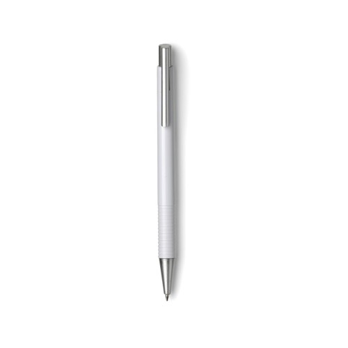 Notatnik RPET A5 V1306-02