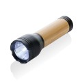 Latarka 3W Lucid P513.781
