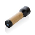 Latarka 3W Lucid P513.781