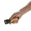 Latarka 3W Lucid P513.781