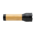 Latarka 3W Lucid P513.781