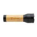 Latarka 3W Lucid P513.781